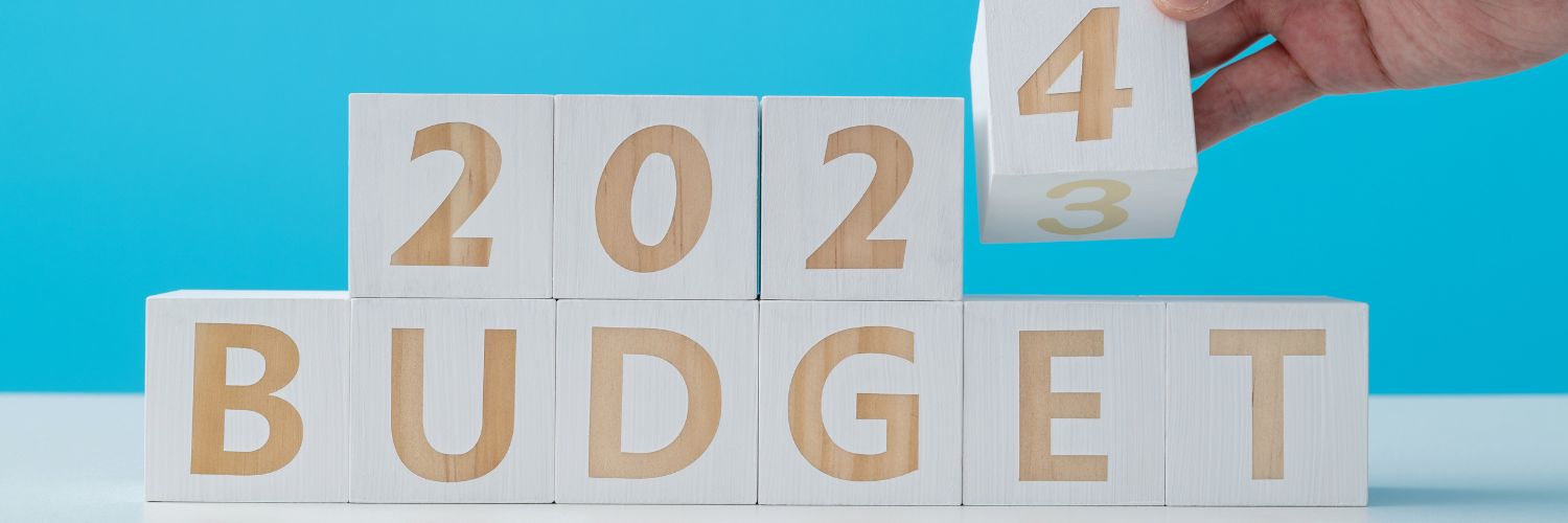 Spring Budget Review 2024 Spring Budget & R&D Tax Credits: What You Need to Know