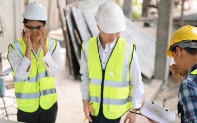 R&D Tax Credits – Unravelling the Changes to Contractor Fees