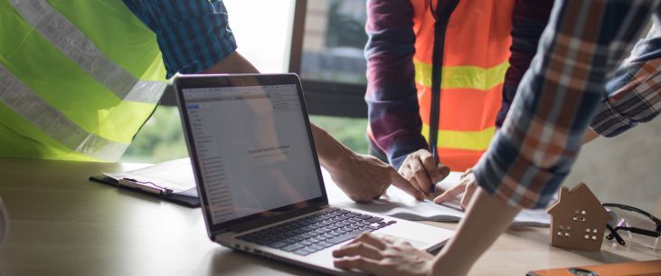 Contractor Fees