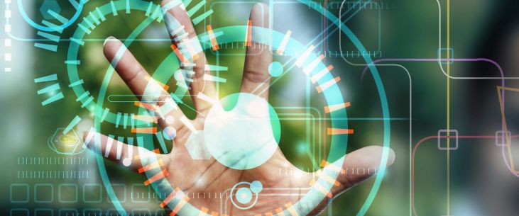 Where Does R&D Begin and End?