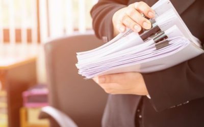 R&D Tax Credits – Documentation, Eligibility, and the New Merged RDEC Scheme