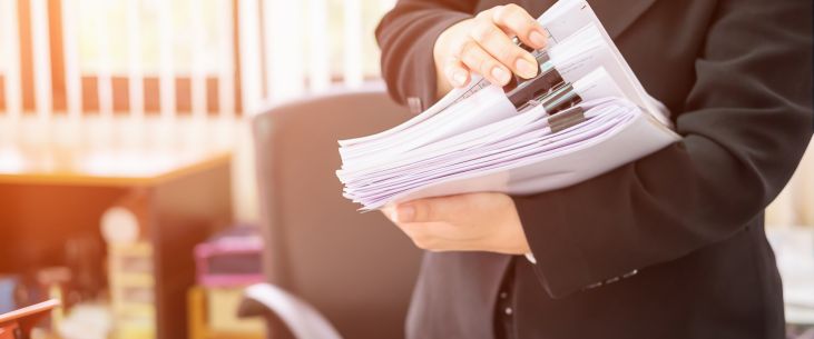 R&D Tax Credits – Documentation, Eligibility, and the New Merged RDEC Scheme
