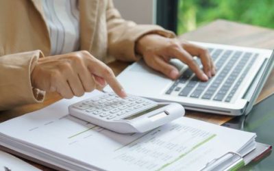 The Newly Merged Scheme for R&D Tax Relief – Less Generous Pay-out in Comparison to the SME Scheme. However, there is Good News on R&D Subsidised Expenditures