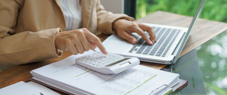 The Newly Merged Scheme for R&D Tax Relief – Less Generous Pay-out in Comparison to the SME Scheme. However, there is Good News on R&D Subsidised Expenditures