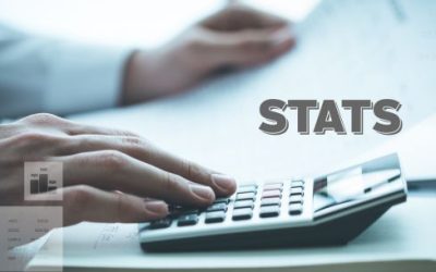 2024 R&D Tax Credit Statistics