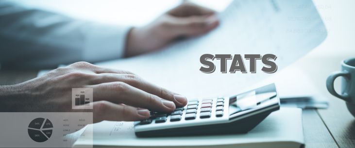 2024 R&D Tax Credit Statistics