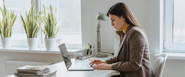 5 Typical Errors HMRC Catches in R&D Tax Credit Claims