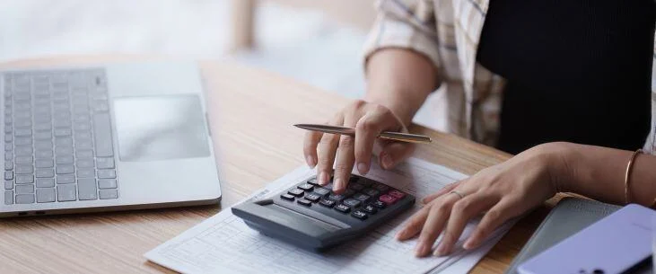 Pre-Filing Notification