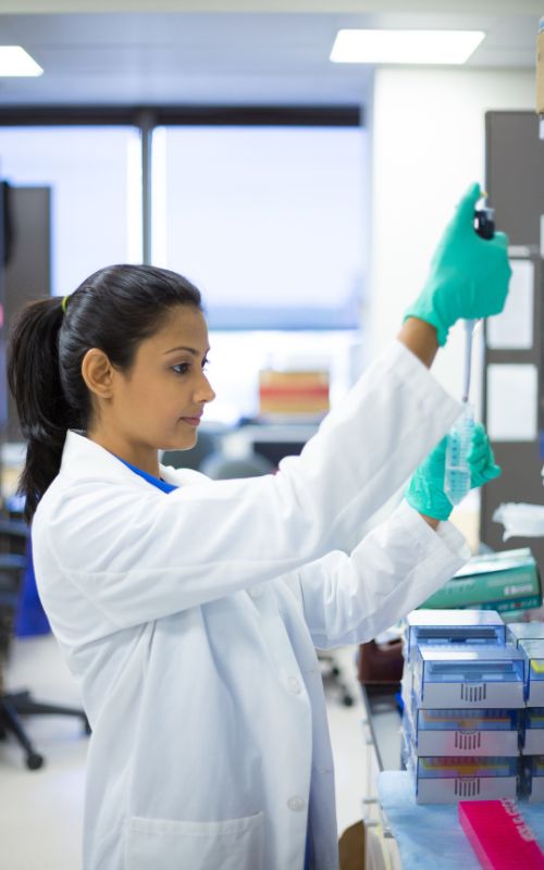 What are R&D Tax Credits?