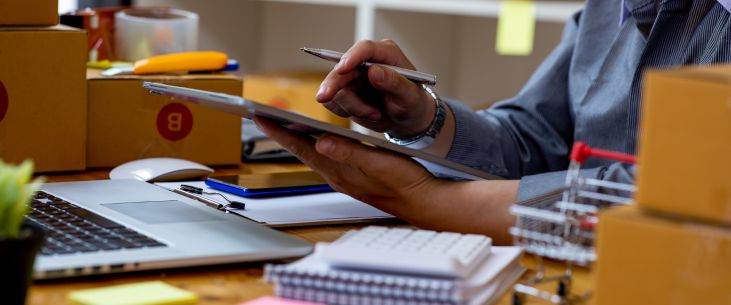 Are UK SMEs Being Shut Out of R&D Tax Credits Under the New Merged Scheme?