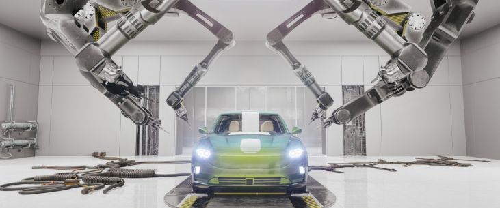 What Qualifies as an Eligible R&D Project